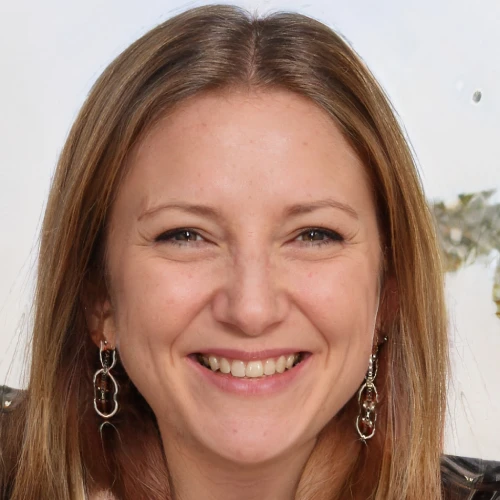 Liv Pure weight loss and energy support review