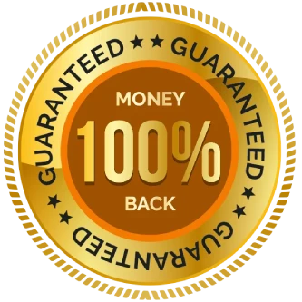 Liv Pure 60-day money back guarantee risk-free offer